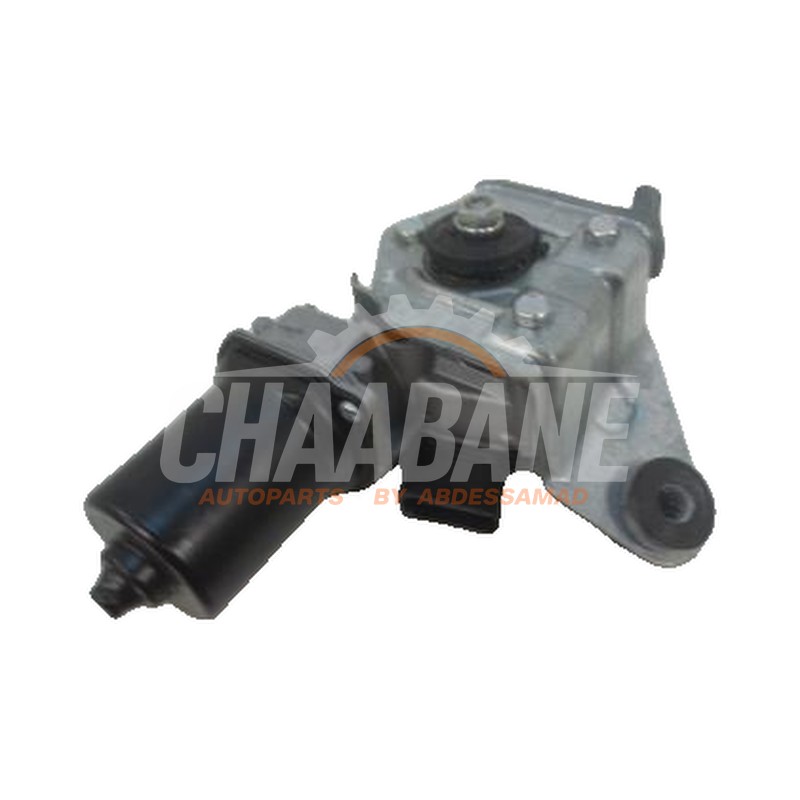 Moteur essuie-glace avant 8S1955119B Audi TT 2014