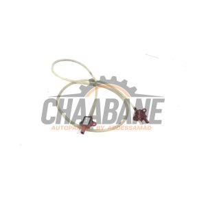 Capteur (divers) 935428901 BMW 2-Serie 2013 / 2021