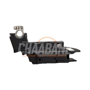 Capteur de batterie 8W0915459H Audi A5 Sportback (F5A/F5F) 2016