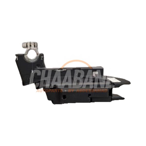 Capteur de batterie 8W0915459H Audi A5 Sportback (F5A/F5F) 2016
