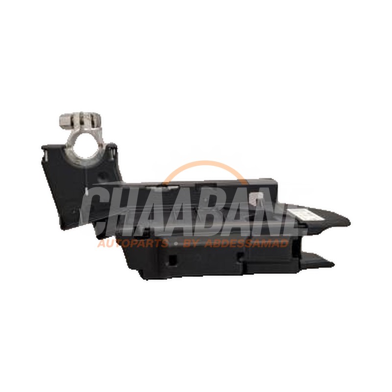 Capteur de batterie 8W0915459H Audi A5 Sportback (F5A/F5F) 2016