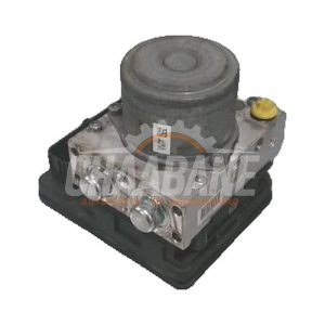 Bloc ABS A2134315800 Mercedes E (W213) E-220d 2.0 Turbo 16V
