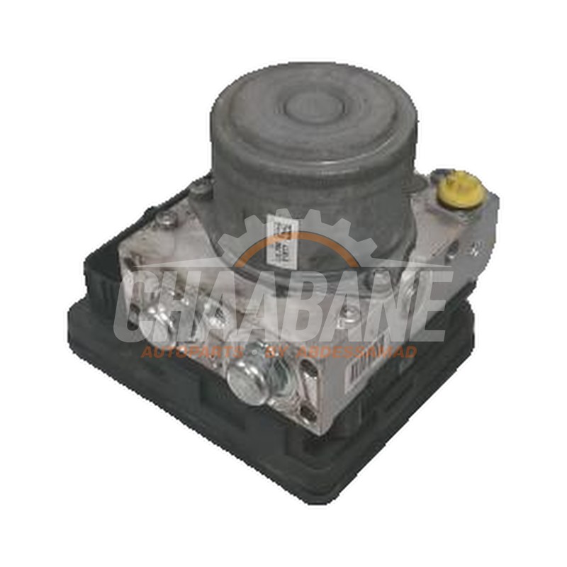 Pompe ABS A2134315800 Mercedes E-Klasse