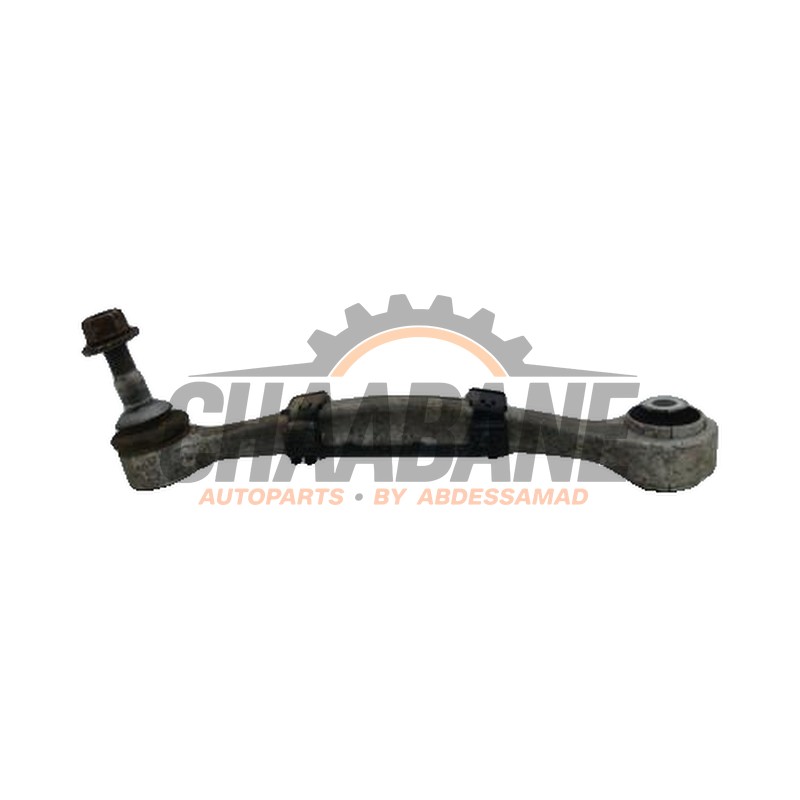 Bras de suspension arriere gauche 33322284777 BMW M4 (F82) M4 3.0 24V TwinPower Turbo 2014 / 2020