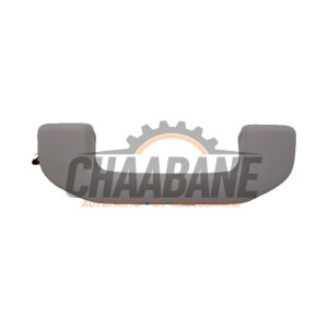 Poignee A0998150039 Mercedes E Estate (S213) E-200d 2.0 Turbo 16V