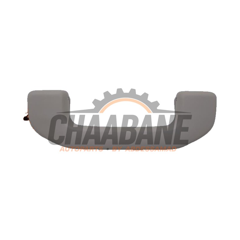 Poignee A0998150039 Mercedes E Estate (S213) E-200d 2.0 Turbo 16V