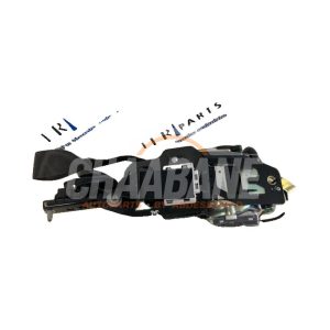 Ceinture avant droit A2058601685 Mercedes C (W205) C-350 e 2.0 16V