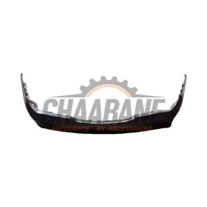 Pare choc arriere A1178800340 Mercedes CLA (117.3) 1.6 CLA-200 16V