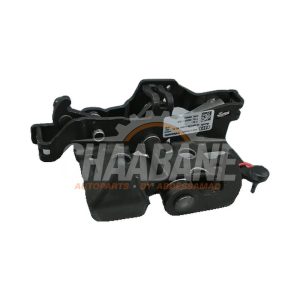Verrouillage toit escamotable 8W7871444A Audi A5 2016