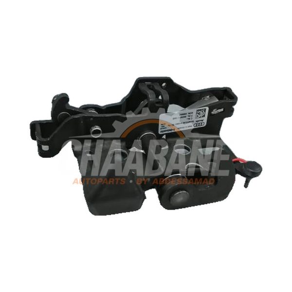 Verrouillage toit escamotable 8W7871444A Audi A5 2016