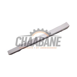 Jupe gauche 51777256911 BMW 3-Serie 2012 / 2019