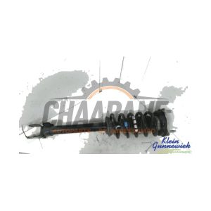 Barre amortisseur avant droit A2053201513 Mercedes C (W205) C-180 1.5 EQ Boost