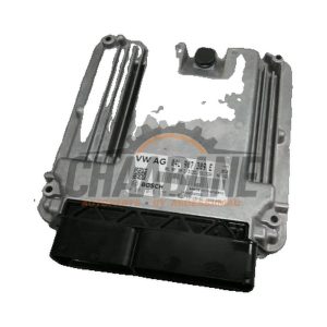 Module (divers) 04L907309E Skoda Rapid 2012 / 2019