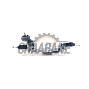 Boitier de direction assistee A2474608901 Mercedes B (W247) 2.0 B-200d