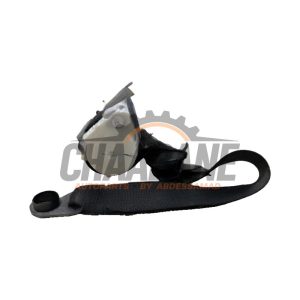 Ceinture de securite avant gauche C2Z27383PVJ Jaguar XF Sportbrake 2.2 D 16V