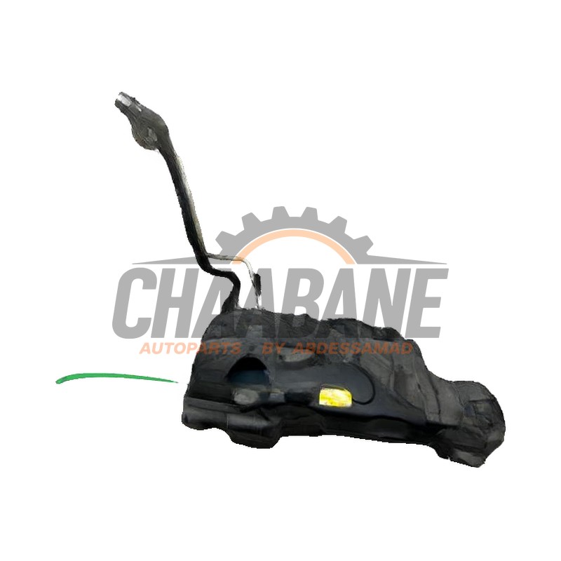 Reservoir de carburant 5WA201055N Seat Ateca (5FPX) 1.5 TSI 16V 4Drive 2016