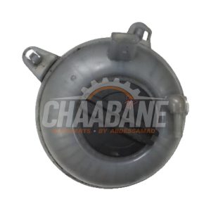 Vase dexpansion Seat Leon (5FB) 1.6 TDI Ecomotive 16V 2012 / 2020