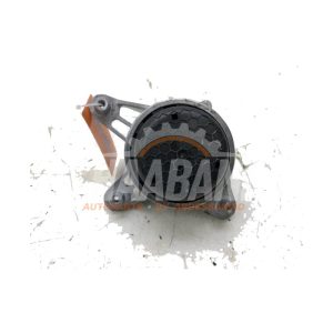 Support moteur 1672406600 Mercedes GLE (V167) 350 e 2.0 16V 4-Matic