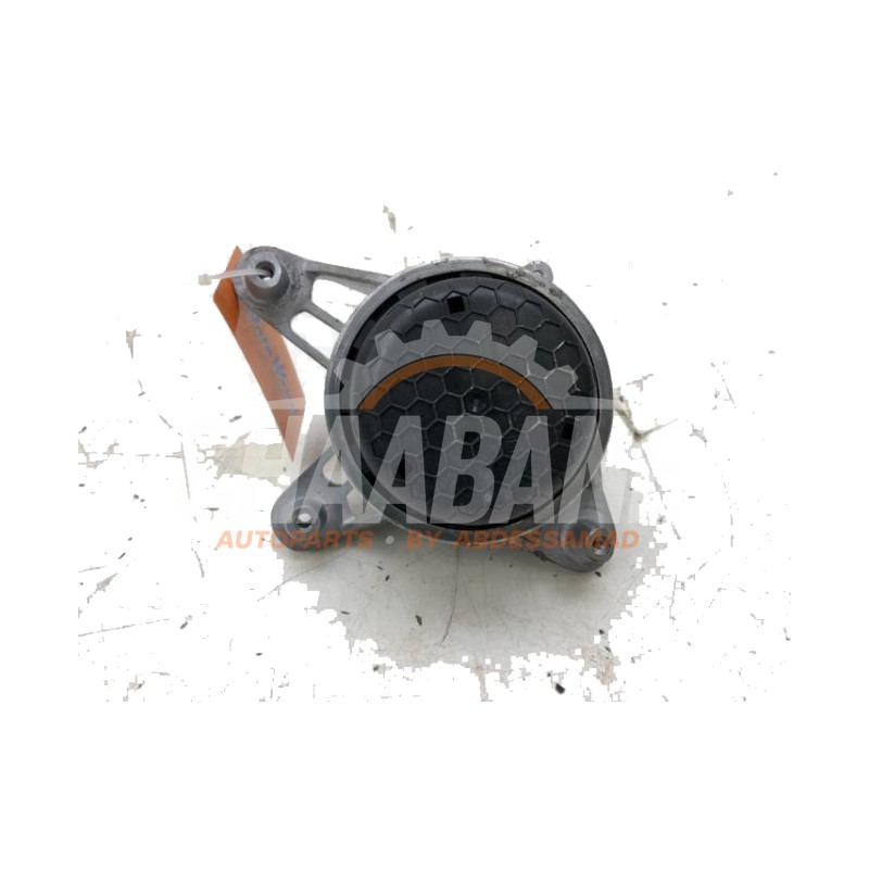 Support moteur 1672406600 Mercedes GLE (V167) 350 e 2.0 16V 4-Matic