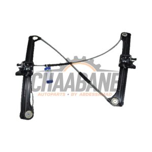 Mecanique vitre 2portes avant gauche 8V3837461A Audi S3 2012 / 2017
