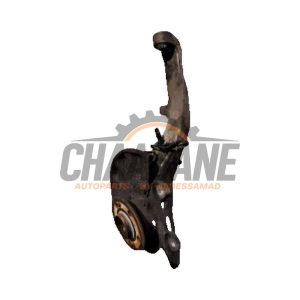 Joint avant gauche A1663300920 Mercedes GLE Coupe (C292)