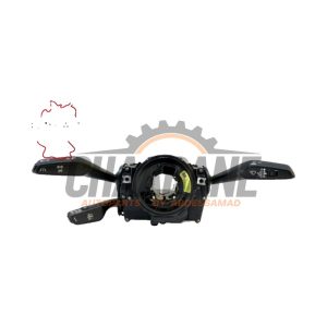 Commodo dessuie glace 8S0907129AC Audi TT Roadster (FV9/FVR) 2.0 TFSI 16V TTS Quattro 2014