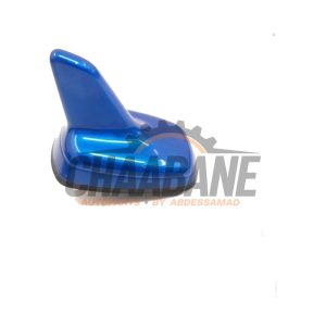 Antenne 8V0035503AP Audi A3 Limousine (8VS/8VM) 1.0 TFSI 12V 2013 / 2020