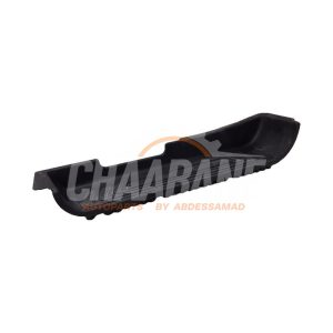 Embarquement avant droit A4476801606 Mercedes Vito (447.6) 1.6 111 CDI 16V