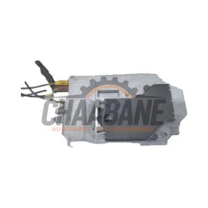 Module radio 6512R35A8648201 BMW 4 serie (G23) 420i 2.0 TwinPower Turbo 16V 2020