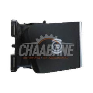Commutateur frein a main 4M1927225A Audi A4 2024