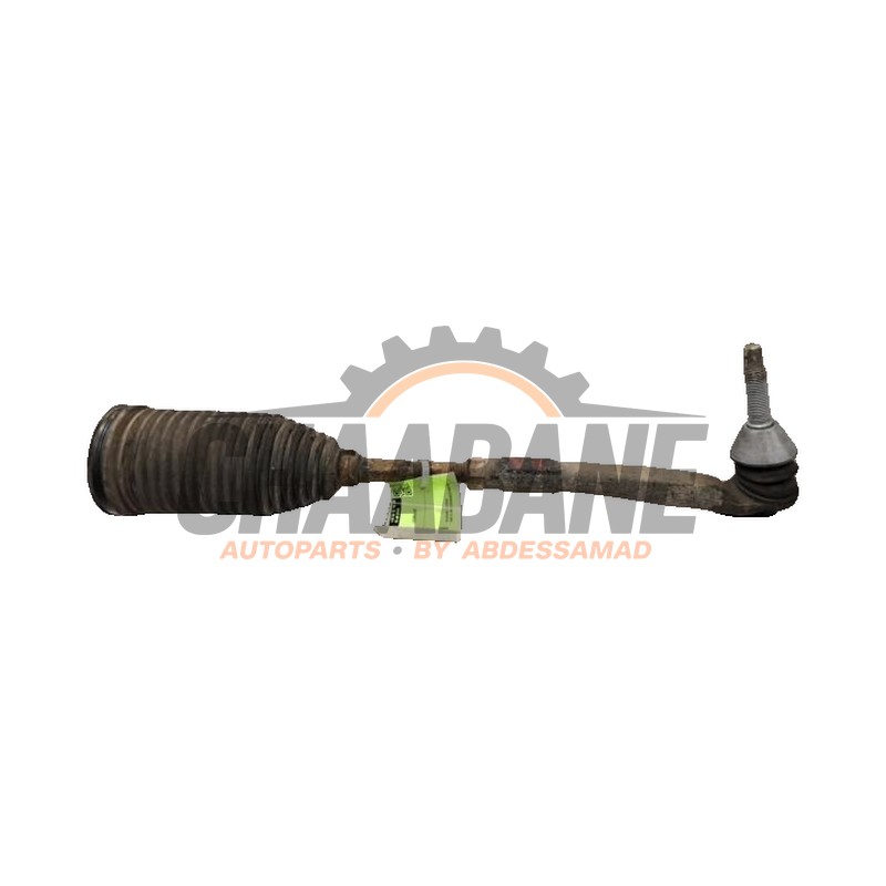 Barre daccouplement droite A2054600705 Mercedes E (W213) E-220d 2.0 Turbo 16V