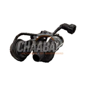Conduit (divers) 992121393 Porsche 911 (992) 3.0 24V Carrera 2019