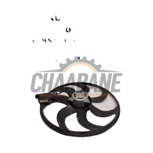 Ventilateur moteur 3S415113 Jaguar XE