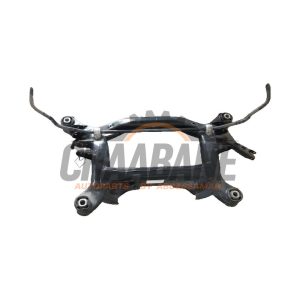 Faux chassis 33316857983 BMW X4 (F26) xDrive20d 16V 2014 / 2018