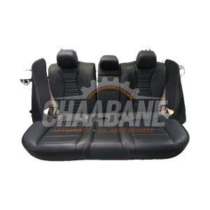 Kit revetement (complet) A2139205502 Mercedes E (W213) E-350e 2.0 Turbo 16V
