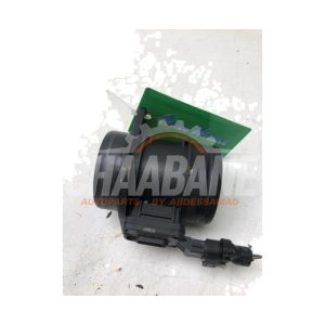Debitmetre 04L906461B Seat Leon (5FB) 1.6 TDI 16V 2012 / 2020