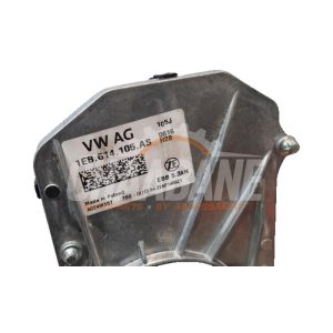 Servo frein 1EB614106AH Cupra Born 58 2021