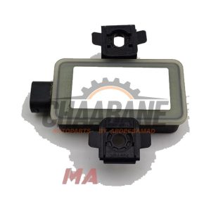 Module gonflage pneus A0009002013 Mercedes E (C238) E-300 2.0 Turbo 16V