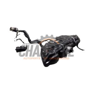 Reservoir de carburant A2054705700 Mercedes E (R238) E-200 2.0 Turbo 16V