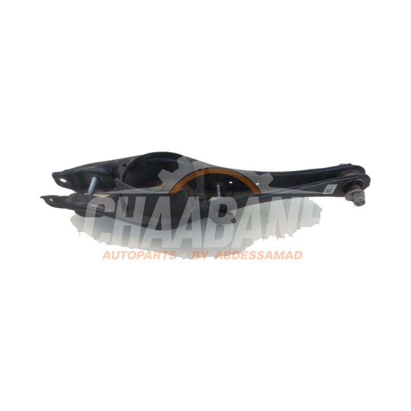 Bras de suspension arriere droit 3Q0505311C Skoda Superb Combi (3V5) 2.0 TDI 2015 / 2024