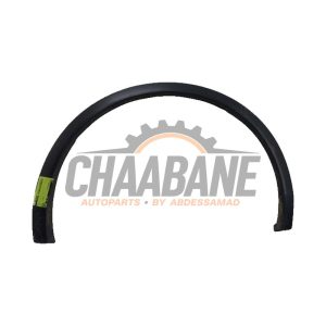 Jante de roue arriere 5FJ854819 Seat Tarraco 1.5 TSI ACT 16V 2018 / 2024