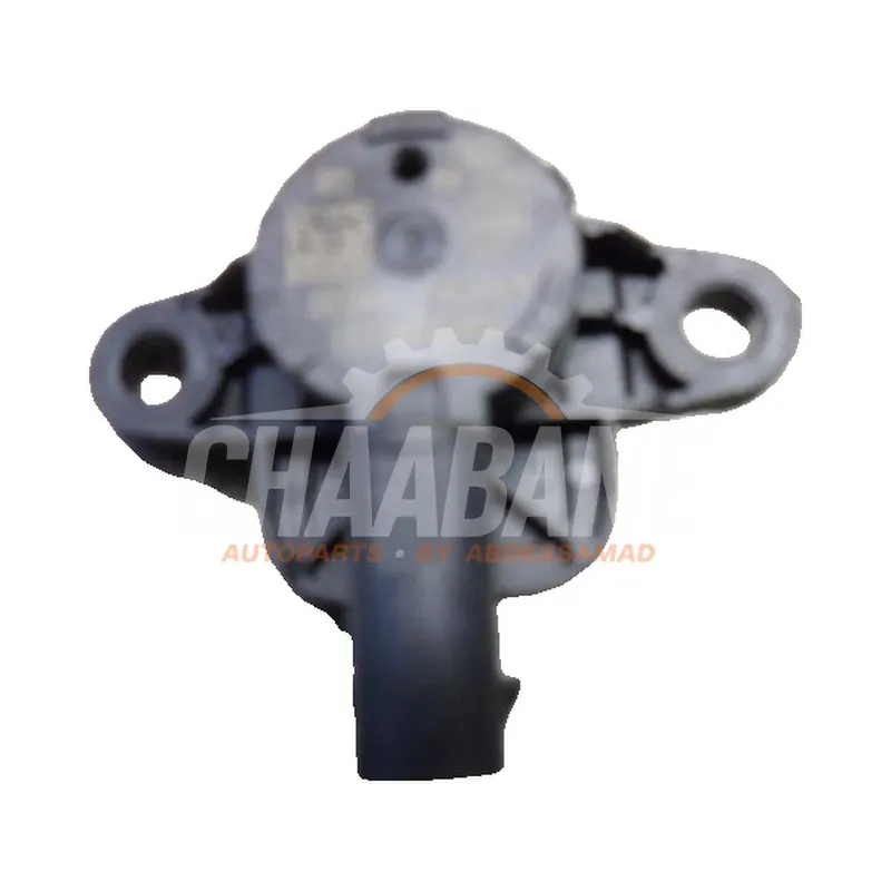 Detecteur airbag LR059793 Jaguar XF Sportbrake 3.0 S V6 D 24V