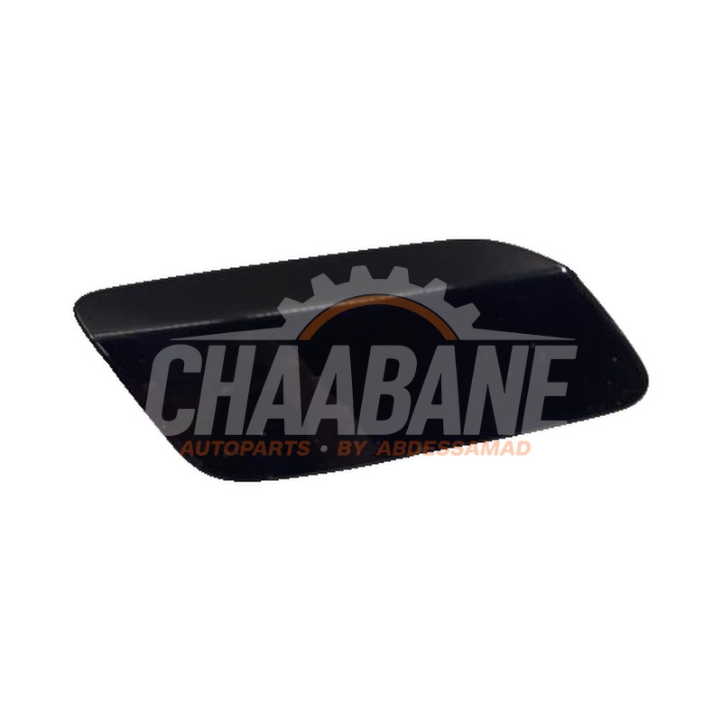 Capuchon lave-phares droite 4K0955276 Audi A6 Avant (C8) 2018