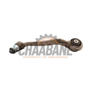 Bras de suspension avant droit A2053301405 Mercedes C (C205) C-220d 2.2 16V BlueTEC