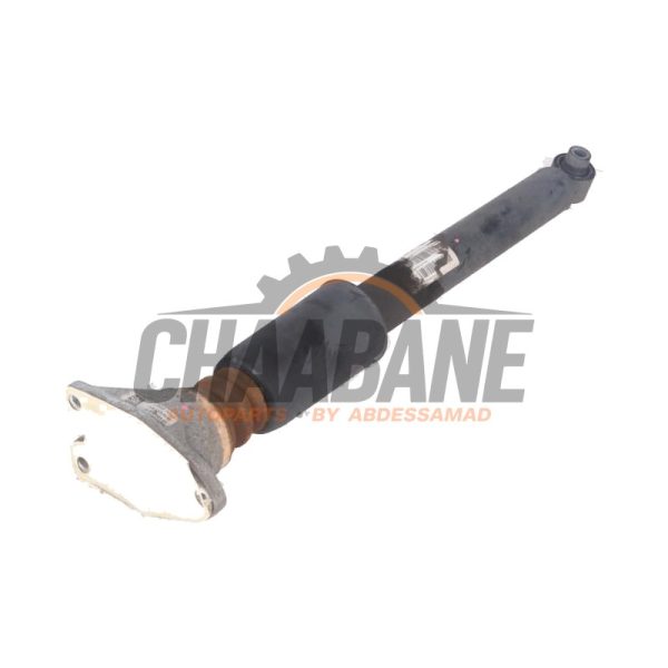 Barre amortisseur arriere droit 6873773 BMW 3-Serie 2012 / 2020