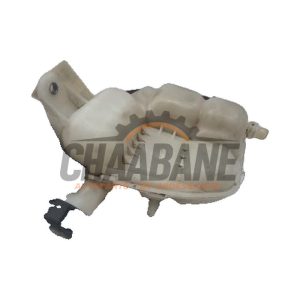 Reservoir dexpansion 7617362 BMW 2 serie Active Tourer (F45) 218i 1.5 TwinPower Turbo 12V 2013 / 2021
