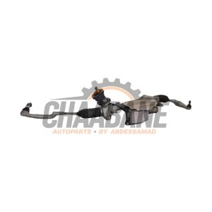 Boitier de direction assistee 6700003558A Mercedes GLA (156.9) 2.2 200 CDI, d 16V