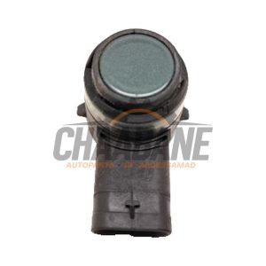 Capteur aide au stationnement 5Q0919275B Audi A4 Avant (B9) 2.0 40 T MHEV 16V 2015