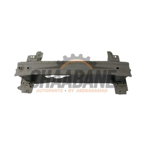 Cadre pare-chocs avant PZ31V109A26BF Volkswagen Transporter T7 2024