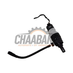 Pompe lave-glace avant 67127298309 BMW M1 2012 / 2019